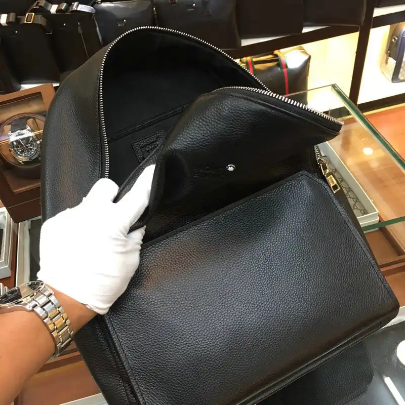 Fashionrepsfam ru Montblanc Bag 2112YZ0118