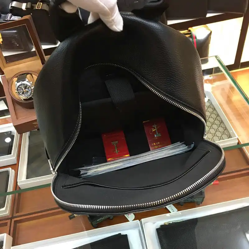 Fashionrepsfam ru Montblanc Bag 2112YZ0118