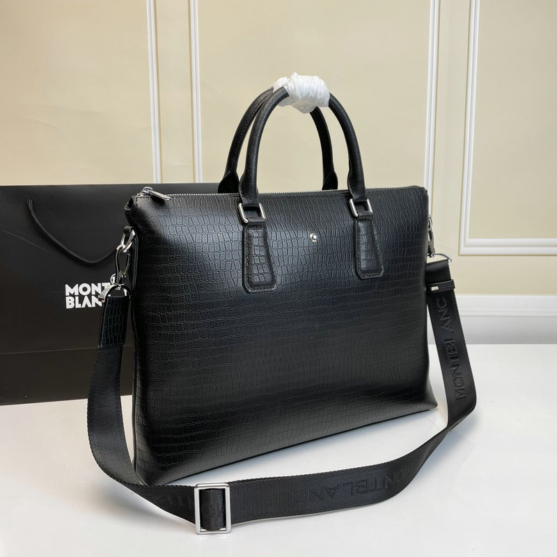 FASH Montblanc Bag 2112YZ0119