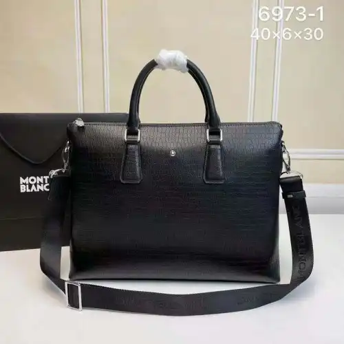 Montblanc Bag 2112YZ0119