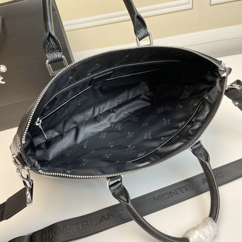 FASH Montblanc Bag 2112YZ0119