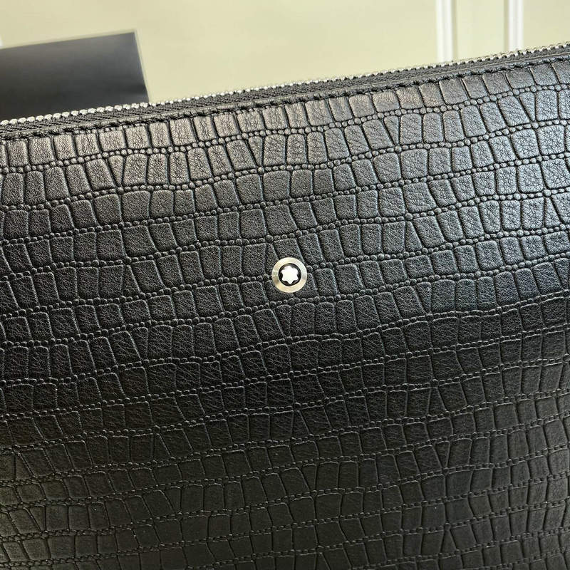 FASH Montblanc Bag 2112YZ0120