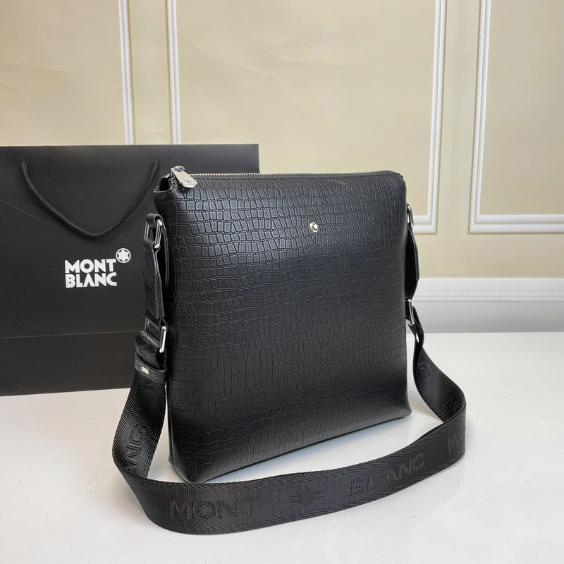 FASH Montblanc Bag 2112YZ0120