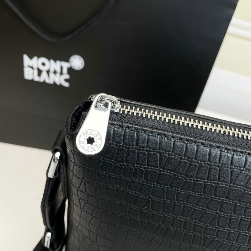 FASH Montblanc Bag 2112YZ0120