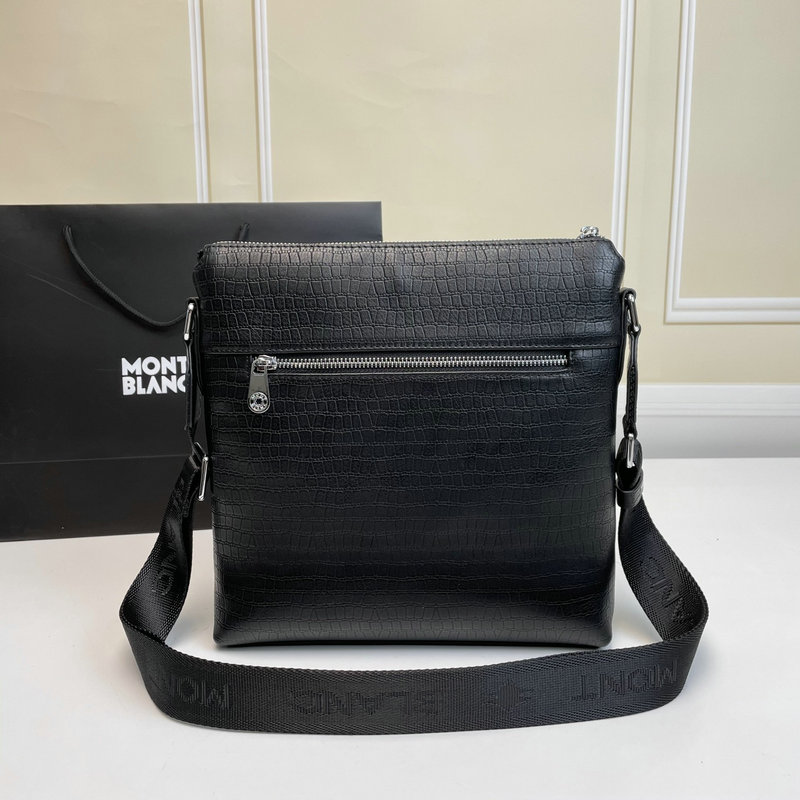 FASH Montblanc Bag 2112YZ0120