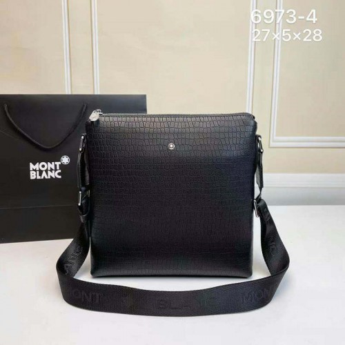 FASH Montblanc Bag 2112YZ0120