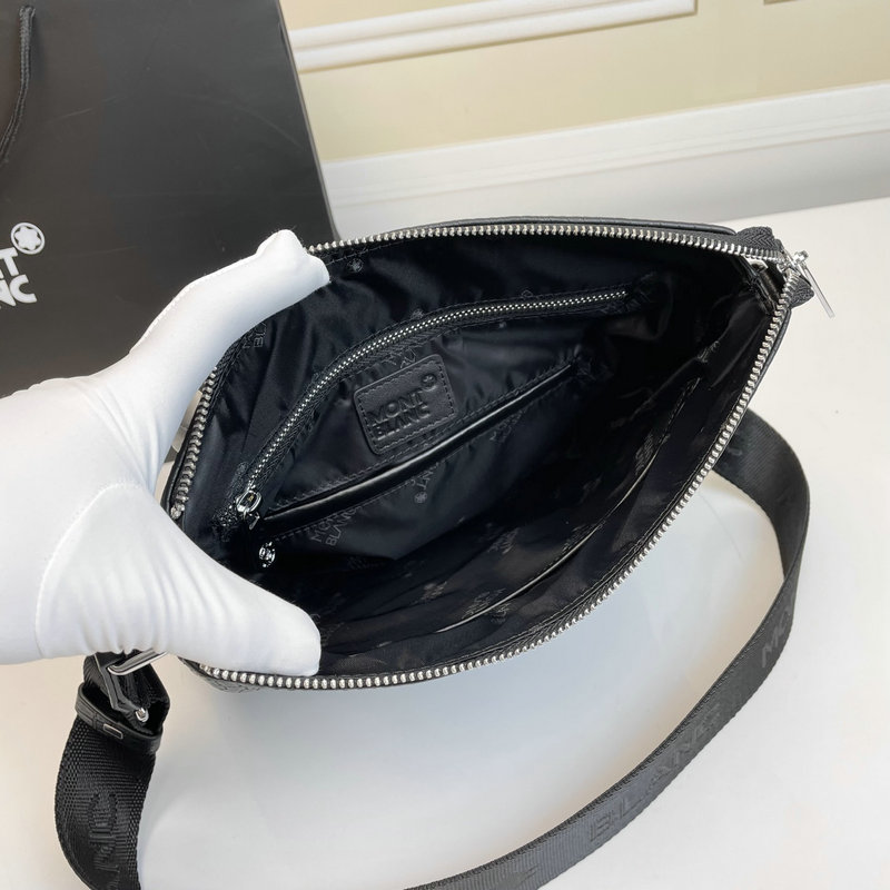 FASH Montblanc Bag 2112YZ0120