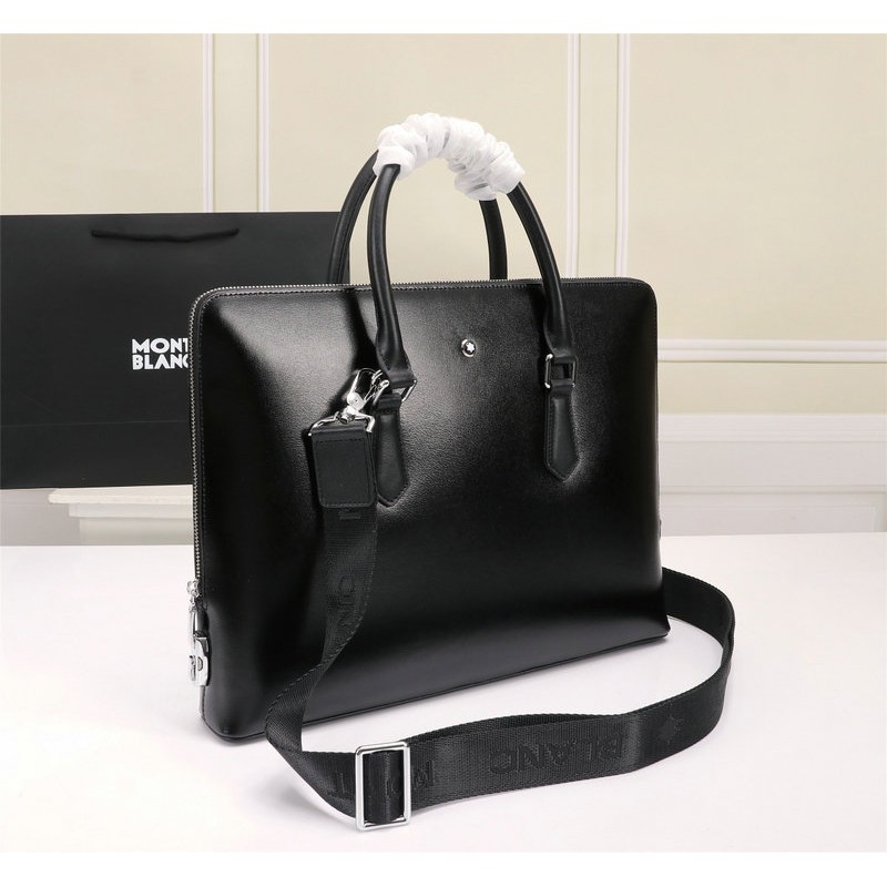 FASH Montblanc Bag 2112YZ0121