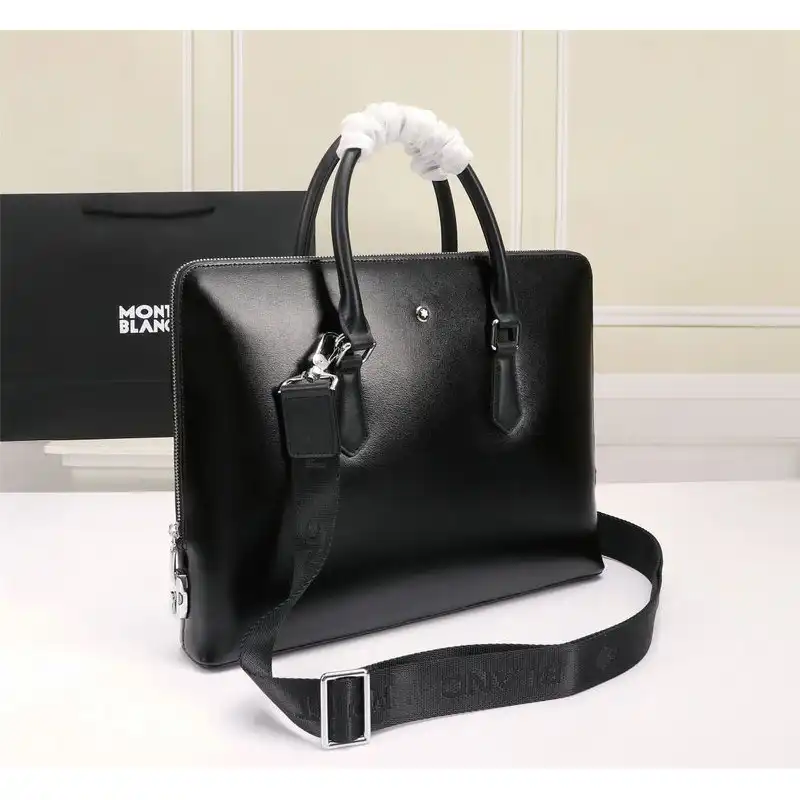 Montblanc Bag 2112YZ0121