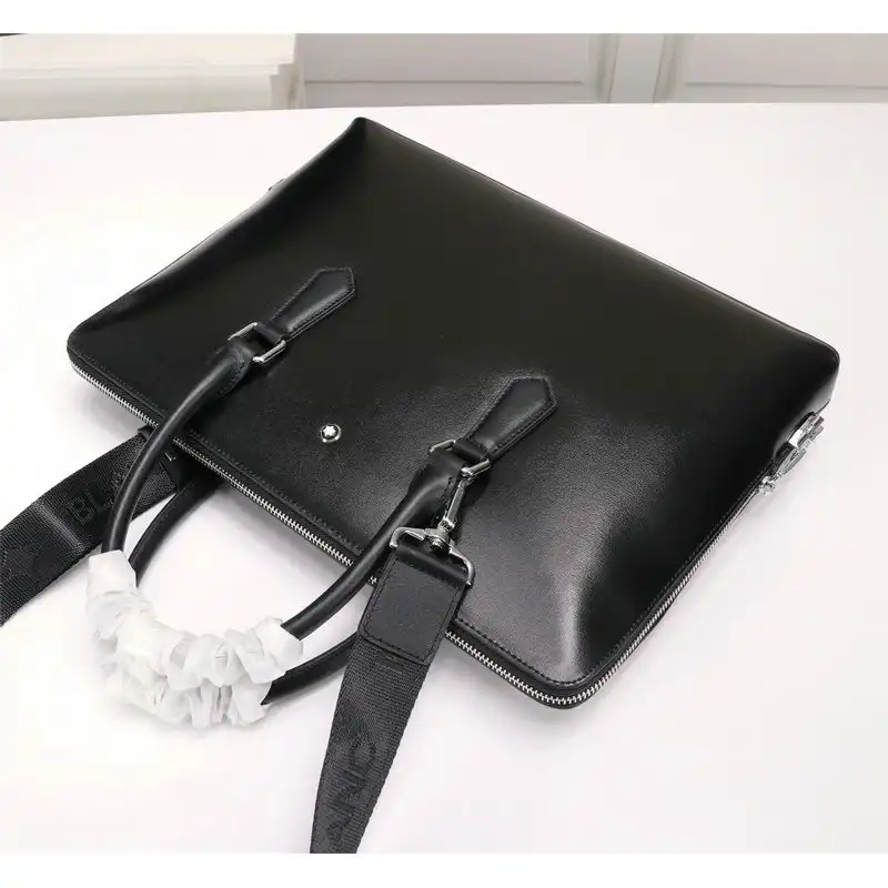 Montblanc Bag 2112YZ0121