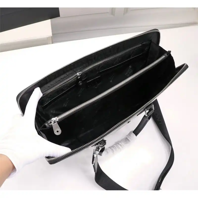 Montblanc Bag 2112YZ0121