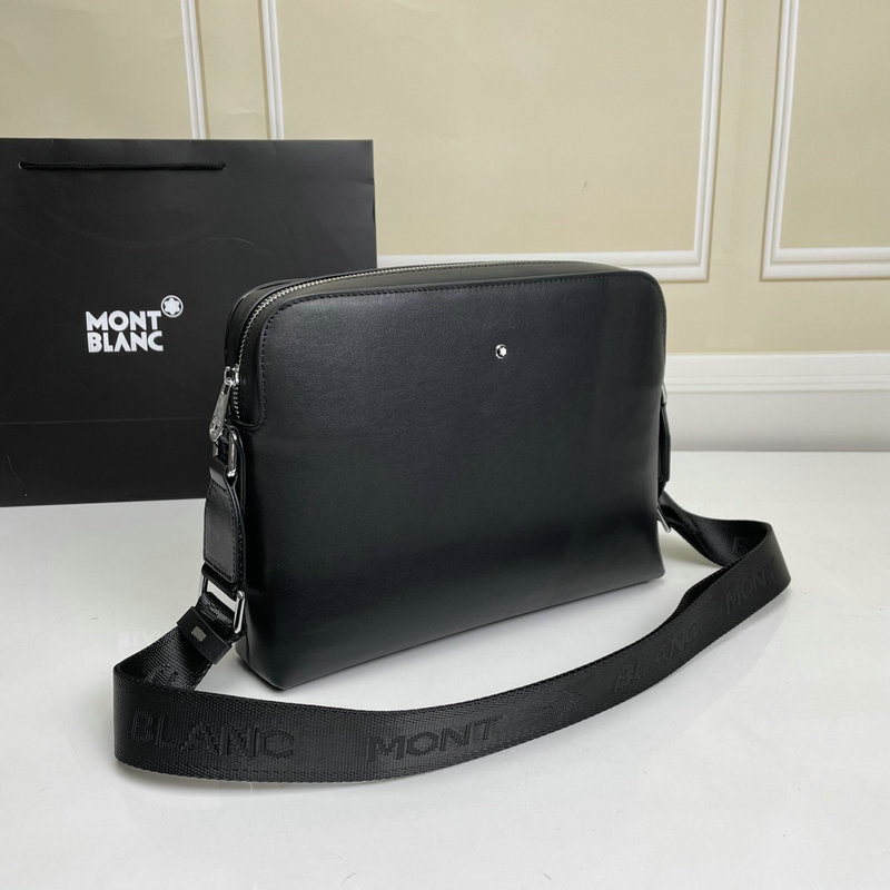 FASH Montblanc Bag 2112YZ0122