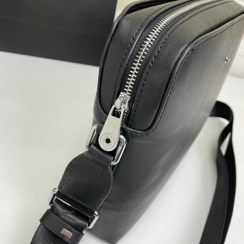 FASH Montblanc Bag 2112YZ0122