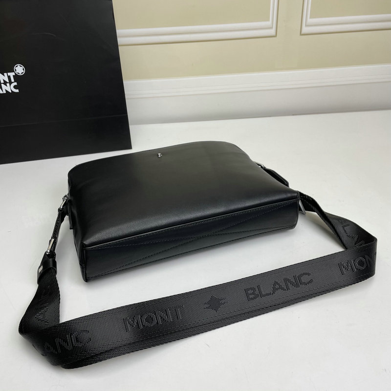 FASH Montblanc Bag 2112YZ0122