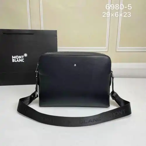 Montblanc Bag 2112YZ0122