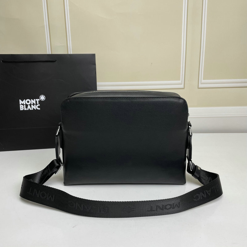 FASH Montblanc Bag 2112YZ0122