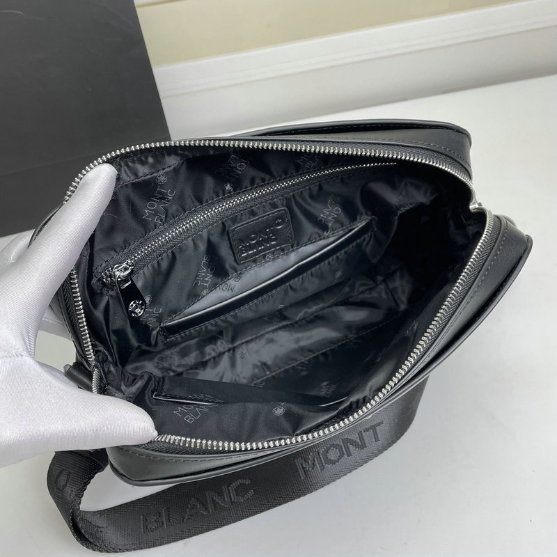 FASH Montblanc Bag 2112YZ0122