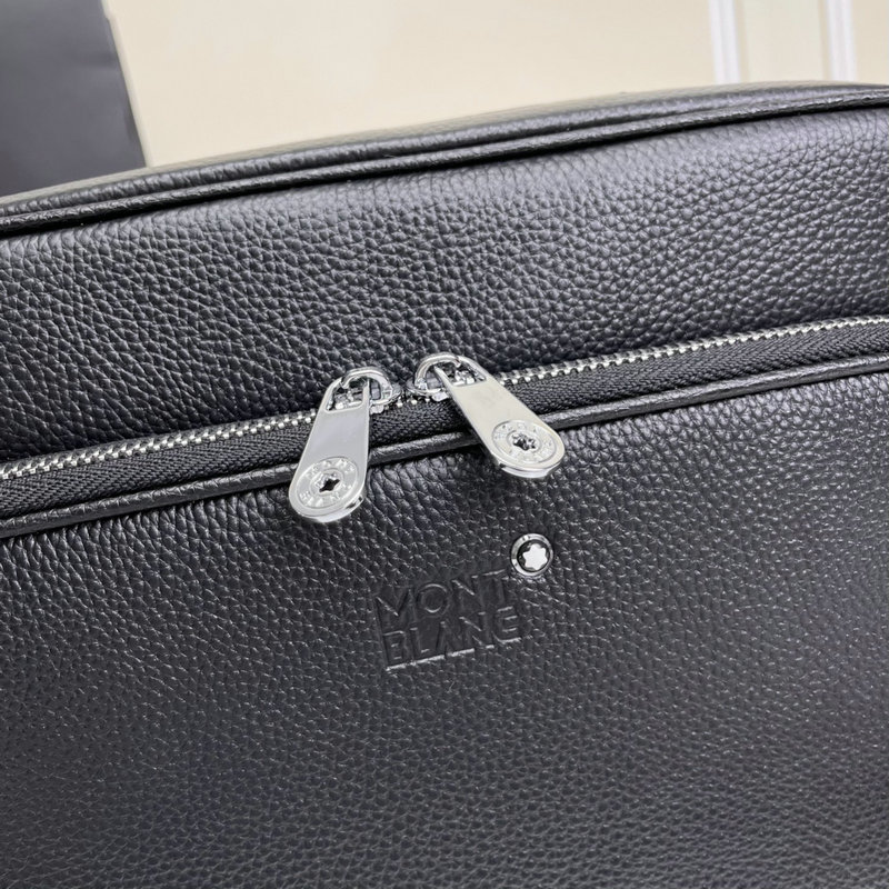 FASH Montblanc Bag 2112YZ0123