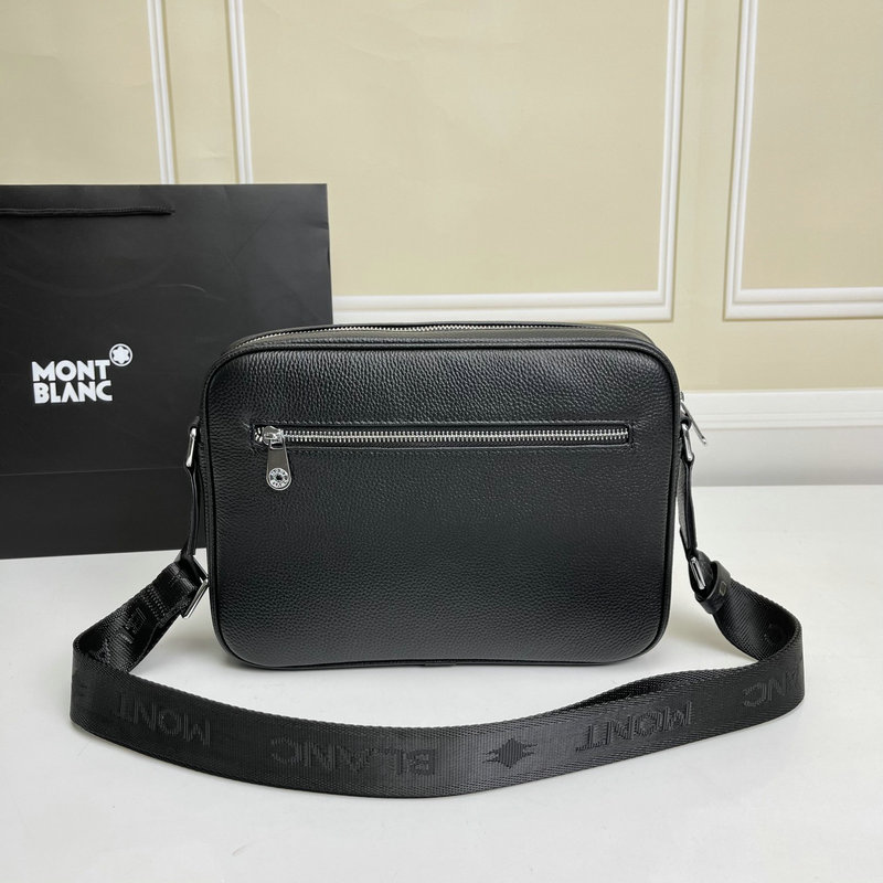 FASH Montblanc Bag 2112YZ0123