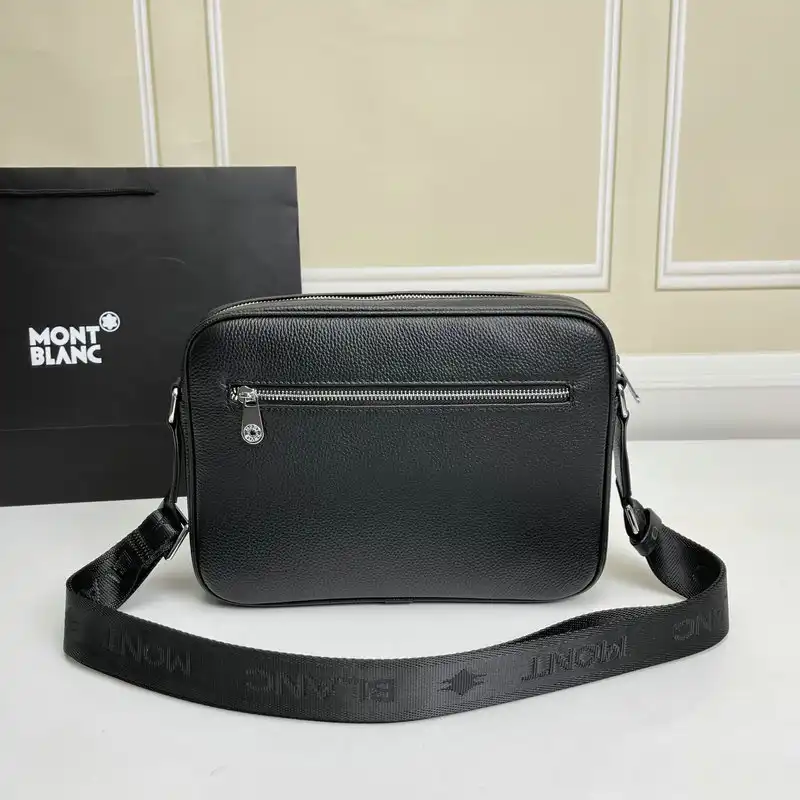 Montblanc Bag 2112YZ0123