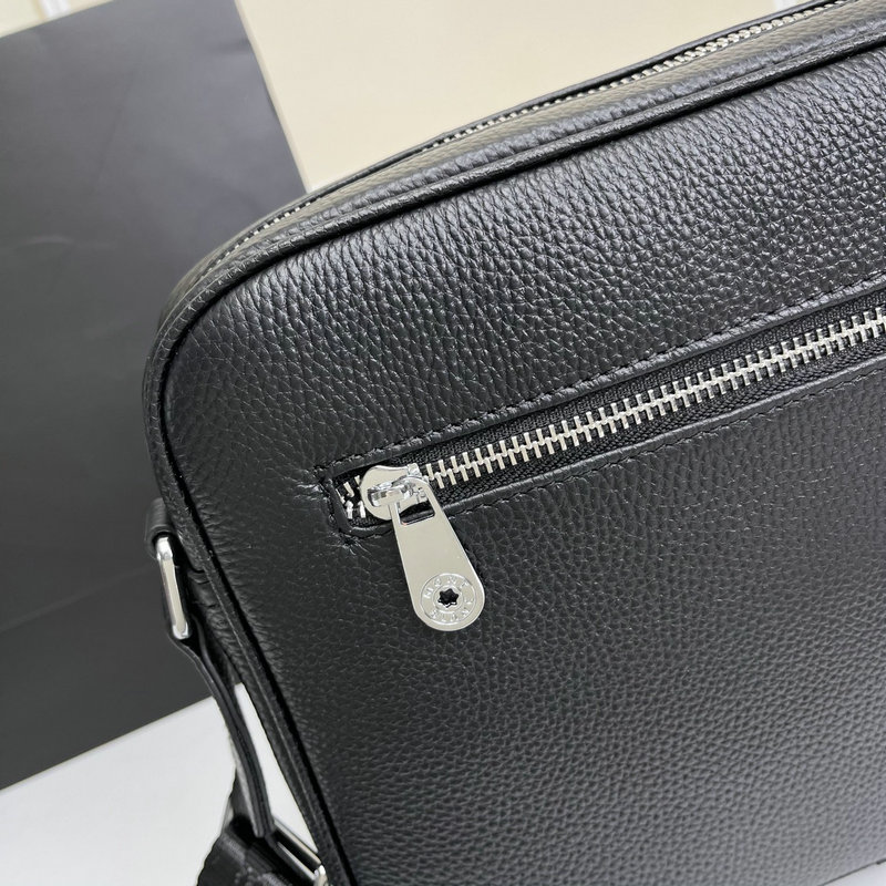 FASH Montblanc Bag 2112YZ0123