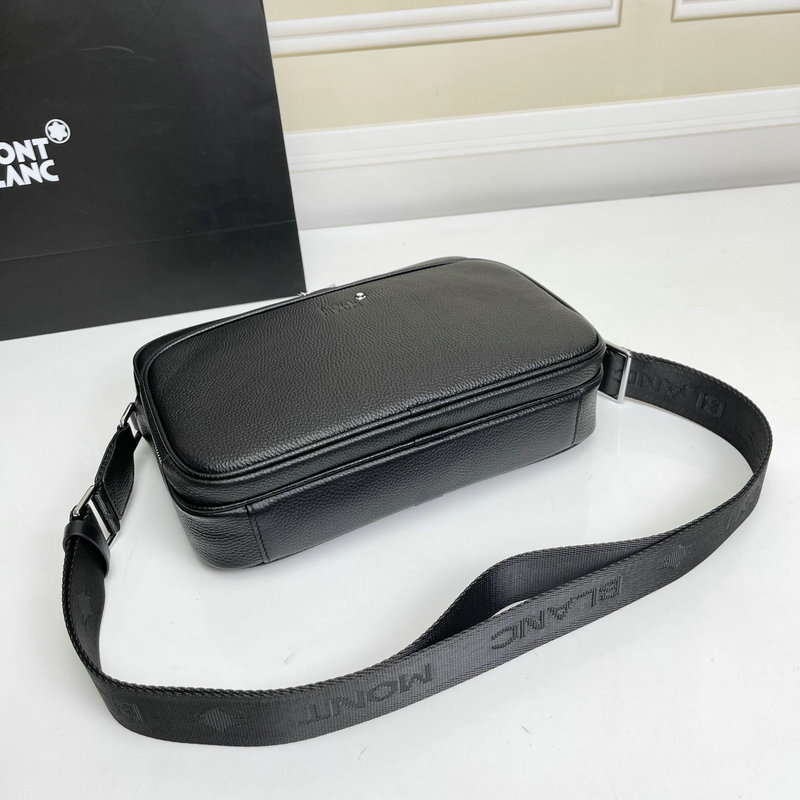 FASH Montblanc Bag 2112YZ0123