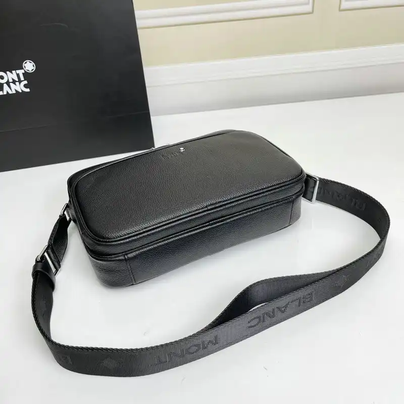 Fashionrep Montblanc Bag 2112YZ0123