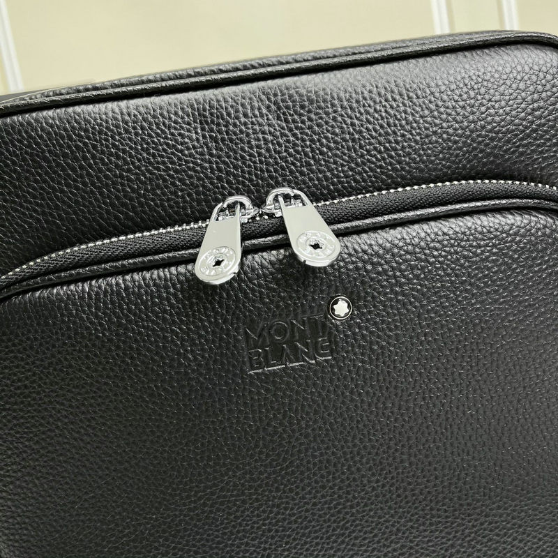 FASH Montblanc Bag 2112YZ0124