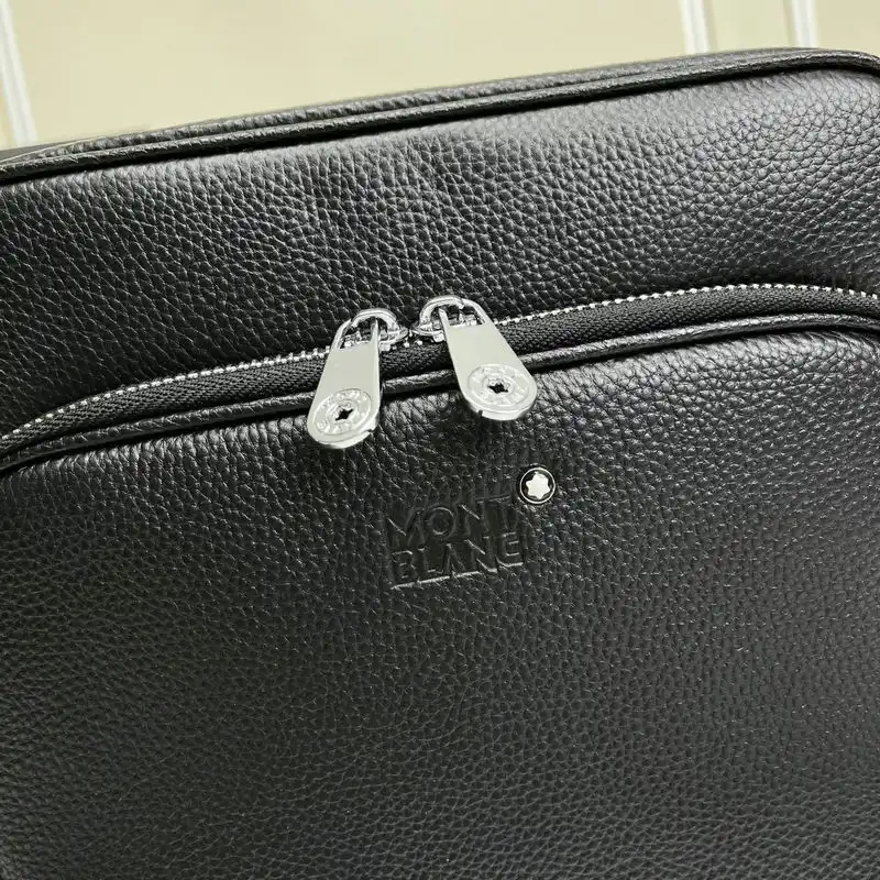 Montblanc Bag 2112YZ0124