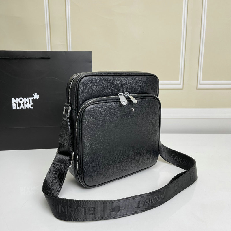 FASH Montblanc Bag 2112YZ0124