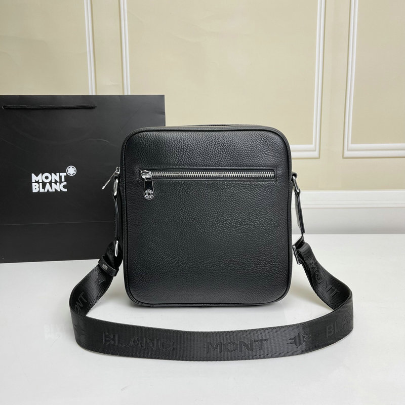 FASH Montblanc Bag 2112YZ0124