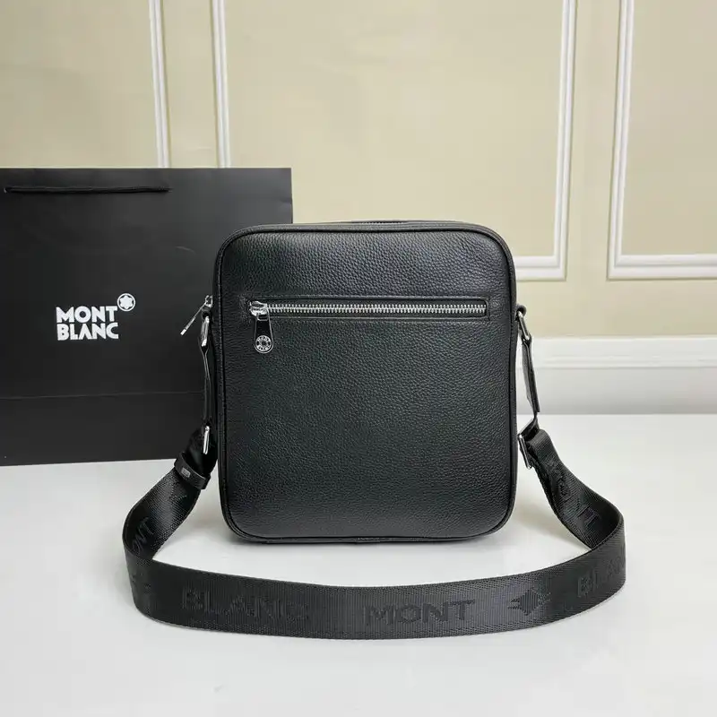 Montblanc Bag 2112YZ0124