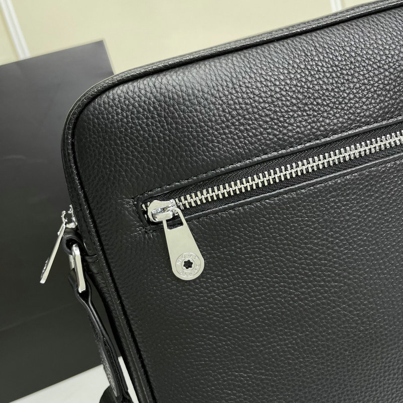 FASH Montblanc Bag 2112YZ0124