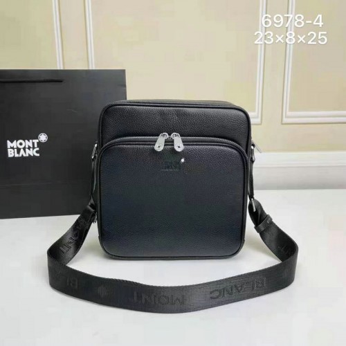 FASH Montblanc Bag 2112YZ0124