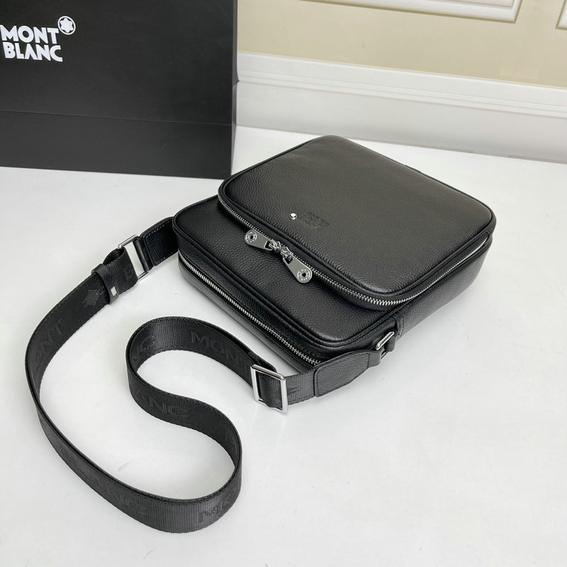 FASH Montblanc Bag 2112YZ0124