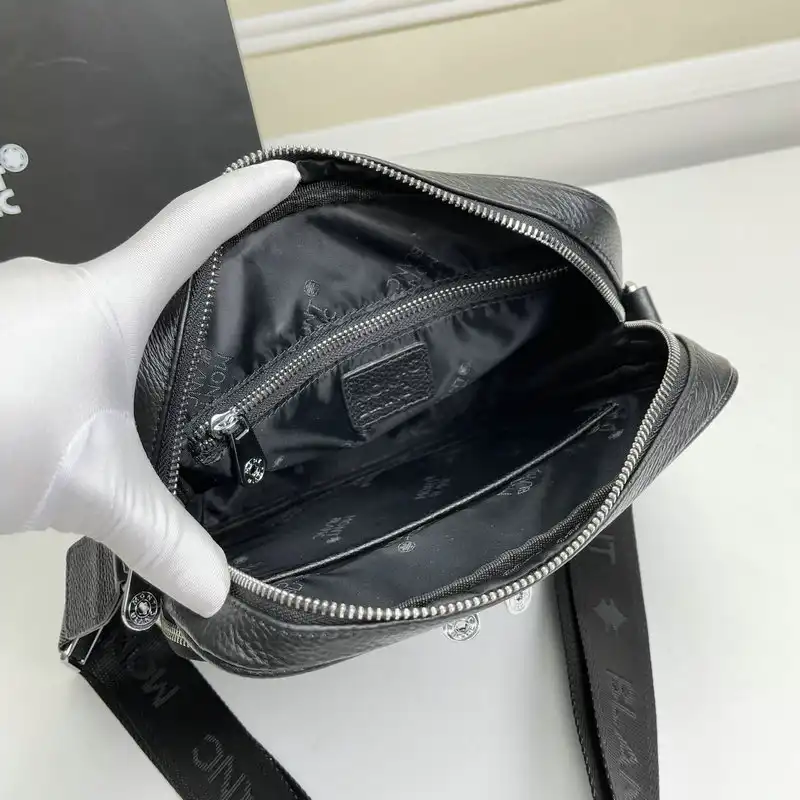 Montblanc Bag 2112YZ0124