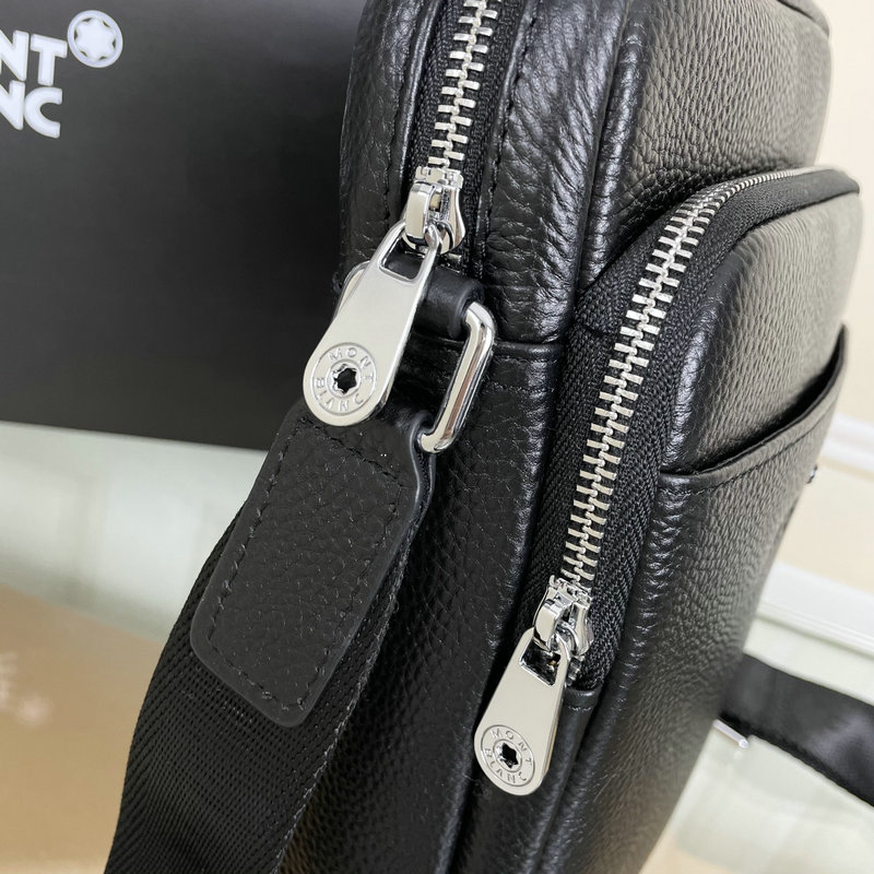 FASH Montblanc Bag 2112YZ0125