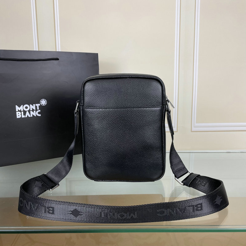 FASH Montblanc Bag 2112YZ0125