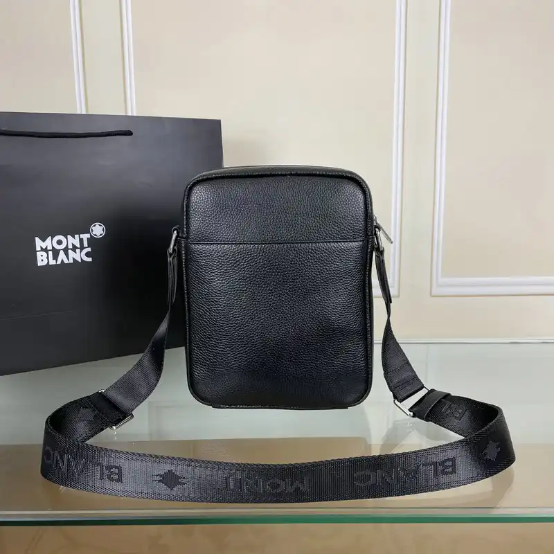 Montblanc Bag 2112YZ0125