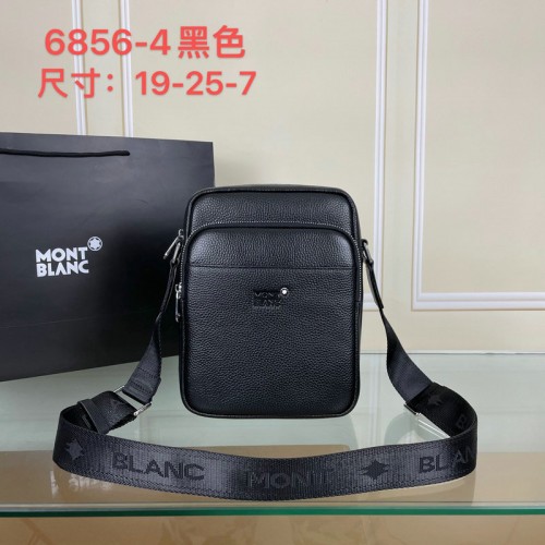 FASH Montblanc Bag 2112YZ0125