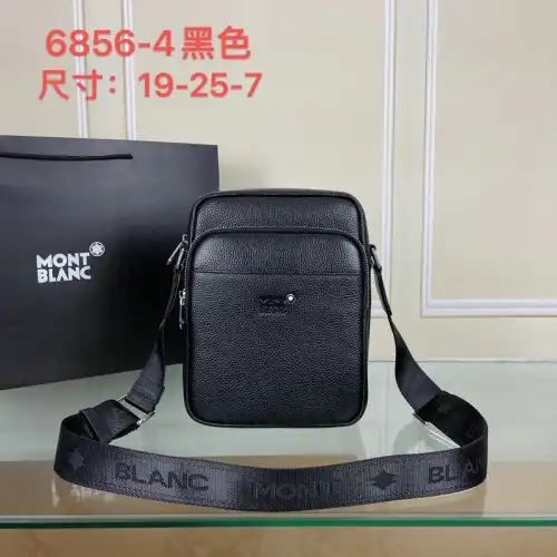 Montblanc Bag 2112YZ0125