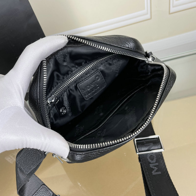 FASH Montblanc Bag 2112YZ0125