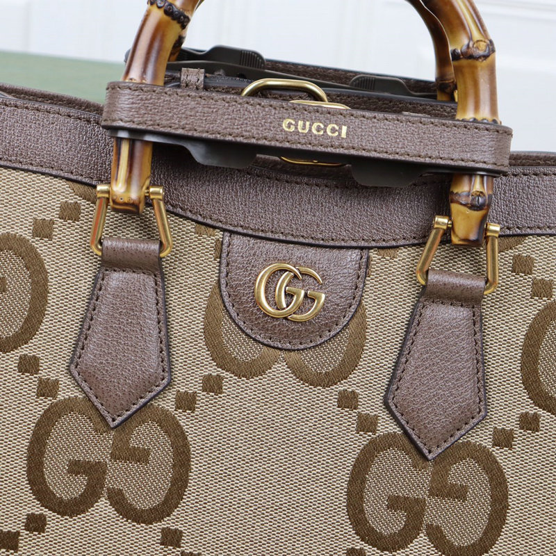 Faux Gucci Bag 2112YZ0126