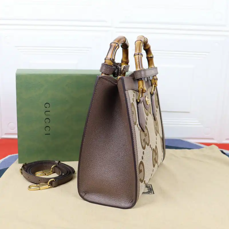 Gucci Bag 2112YZ0126