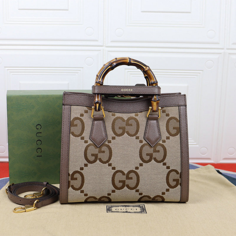 Faux Gucci Bag 2112YZ0126