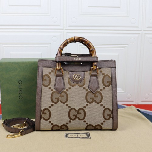 Faux Gucci Bag 2112YZ0126