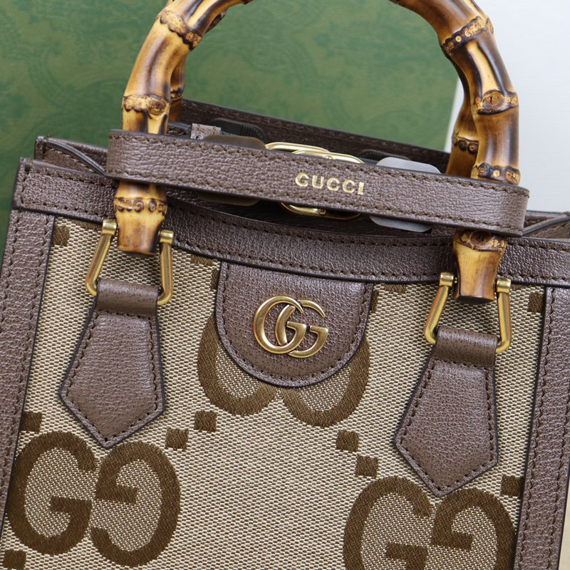 FASH Gucci Bag 2112YZ0127