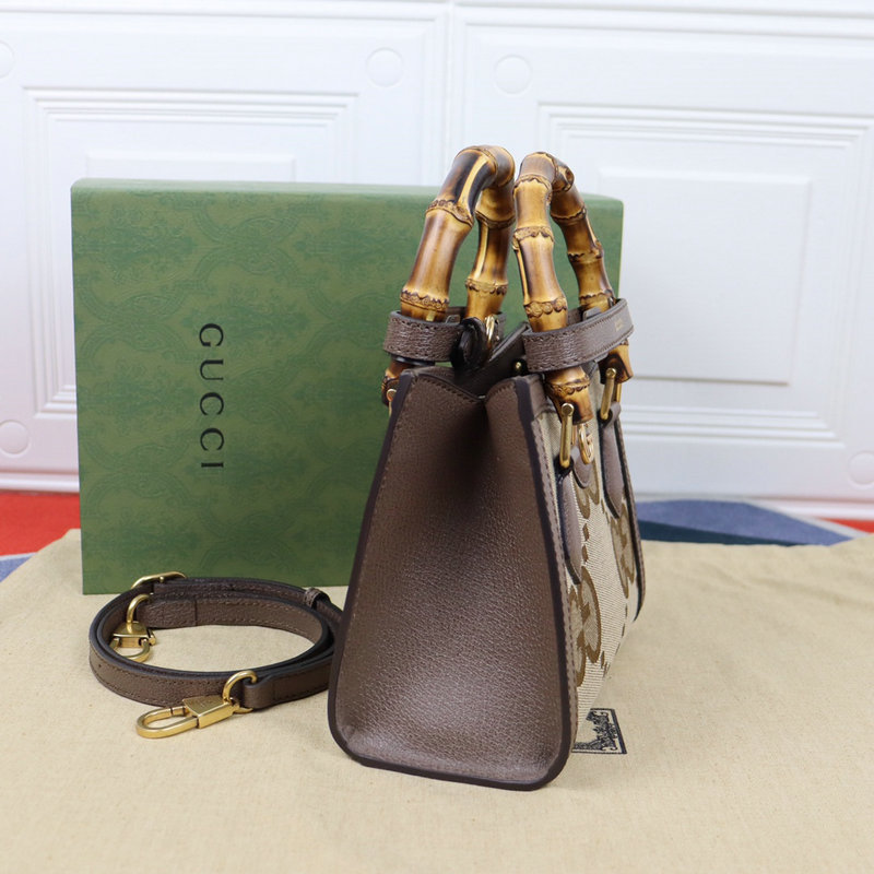 FASH Gucci Bag 2112YZ0127