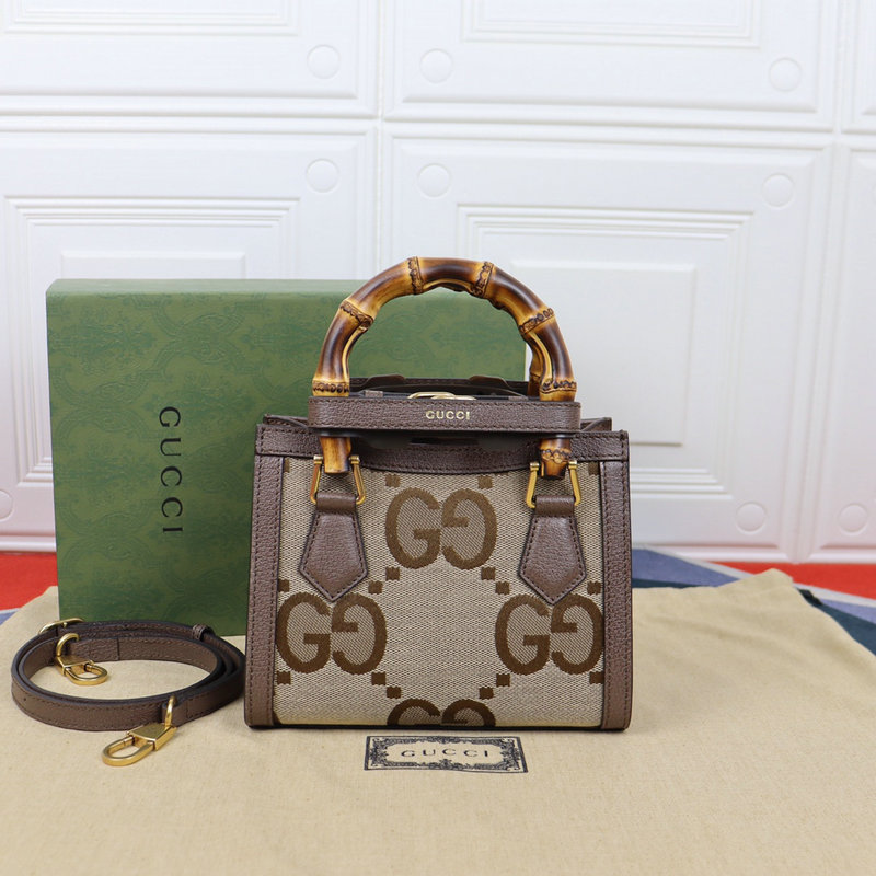 FASH Gucci Bag 2112YZ0127