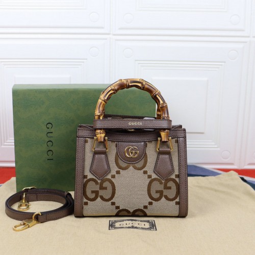 FASH Gucci Bag 2112YZ0127